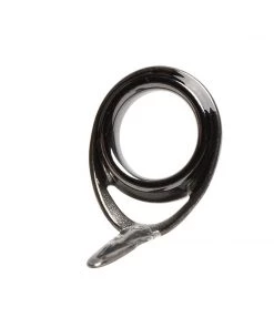 Fuji K-Series Single-Foot Running Guides Model KT