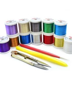 ProWrap Trim Band Creation Kit