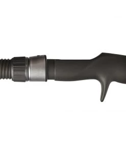 Fuji Deluxe Trigger Reel Seats TCSSD 8 Fuji Deluxe Trigger Reel Seats TCSSD