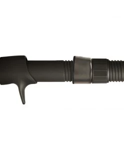 Fuji Deluxe Trigger Reel Seats TDPSSD Components