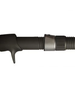 Fuji Deluxe Trigger Reel Seats TDPSSD Components