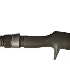 Fuji Standard Trigger Reel Seats TCSM Components