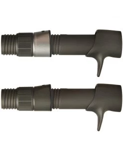 Fuji Standard Trigger Seats TDPSM