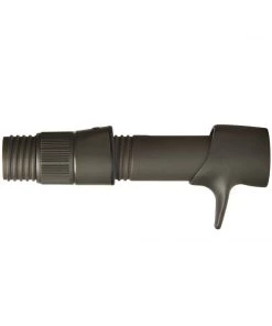 Fuji Standard Trigger Seats TDPSM