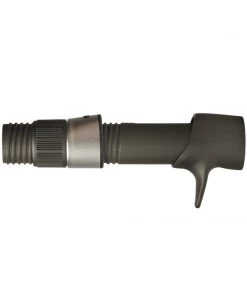 Fuji Standard Trigger Seats TDPSM