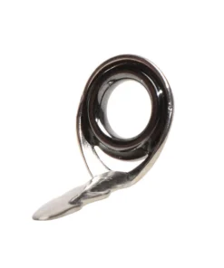 Fuji K-Series Single-Foot Belly Guides Model KB Components 18 Fuji K-Series Single-Foot Belly Guides Model KB Components