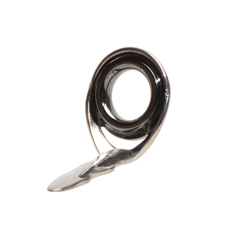 Fuji K-Series Single-Foot Belly Guides Model KB Components 7 Fuji K-Series Single-Foot Belly Guides Model KB Components