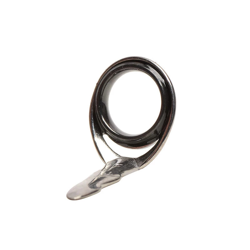 Fuji K-Series Single-Foot Belly Guides Model KB Components 14 Fuji K-Series Single-Foot Belly Guides Model KB Components