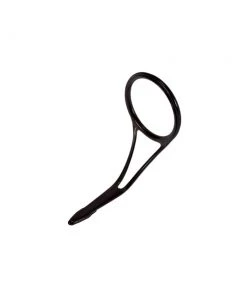 Pacific Bay Single Foot Minima Guides Model SV Components