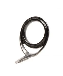 Fuji K-Series Single-Foot Running Guides Model KT