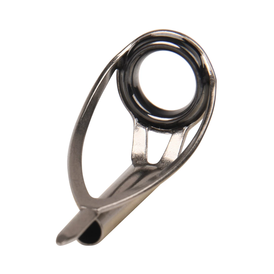 Fuji Medium Duty Spin/Cast Tip-Top MN - SiC Components 4 Fuji Medium Duty Spin/Cast Tip-Top MN - SiC Components