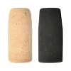 CRB Tapered Foregrips - Super Grade Cork Or EVA Components