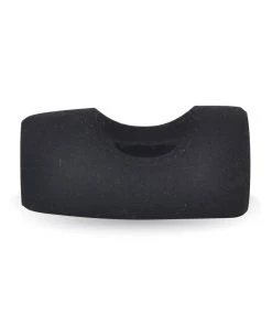 CRB Components Tapered Cork Foregrips With Finger Cutout 15 CRB Components Tapered Cork Foregrips With Finger Cutout