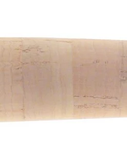 American Tackle Co. Tapered Cork Foregrips