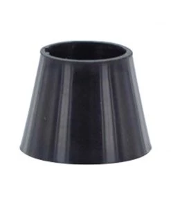 CRB Tapered Rubber Winding Check For 17mm Reel Seats TWC17