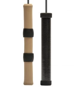 CRB Components Tennessee Style Ice Rod Handle Kits