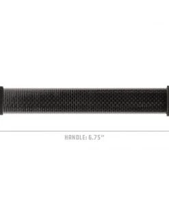 CRB Components Tennessee Style Ice Rod Handle Kits 7 CRB Components Tennessee Style Ice Rod Handle Kits