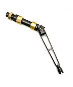 Winthrop Tackle Terminator Adjusta-Butt 9 Winthrop Tackle Terminator Adjusta-Butt