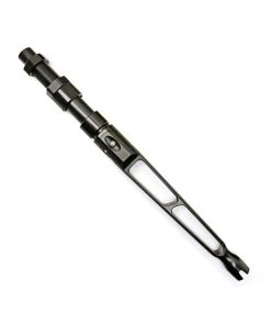 Winthrop Tackle Terminator Adjusta-Butt