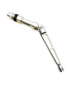 Winthrop Tackle Terminator Adjusta-Butt 8 Winthrop Tackle Terminator Adjusta-Butt