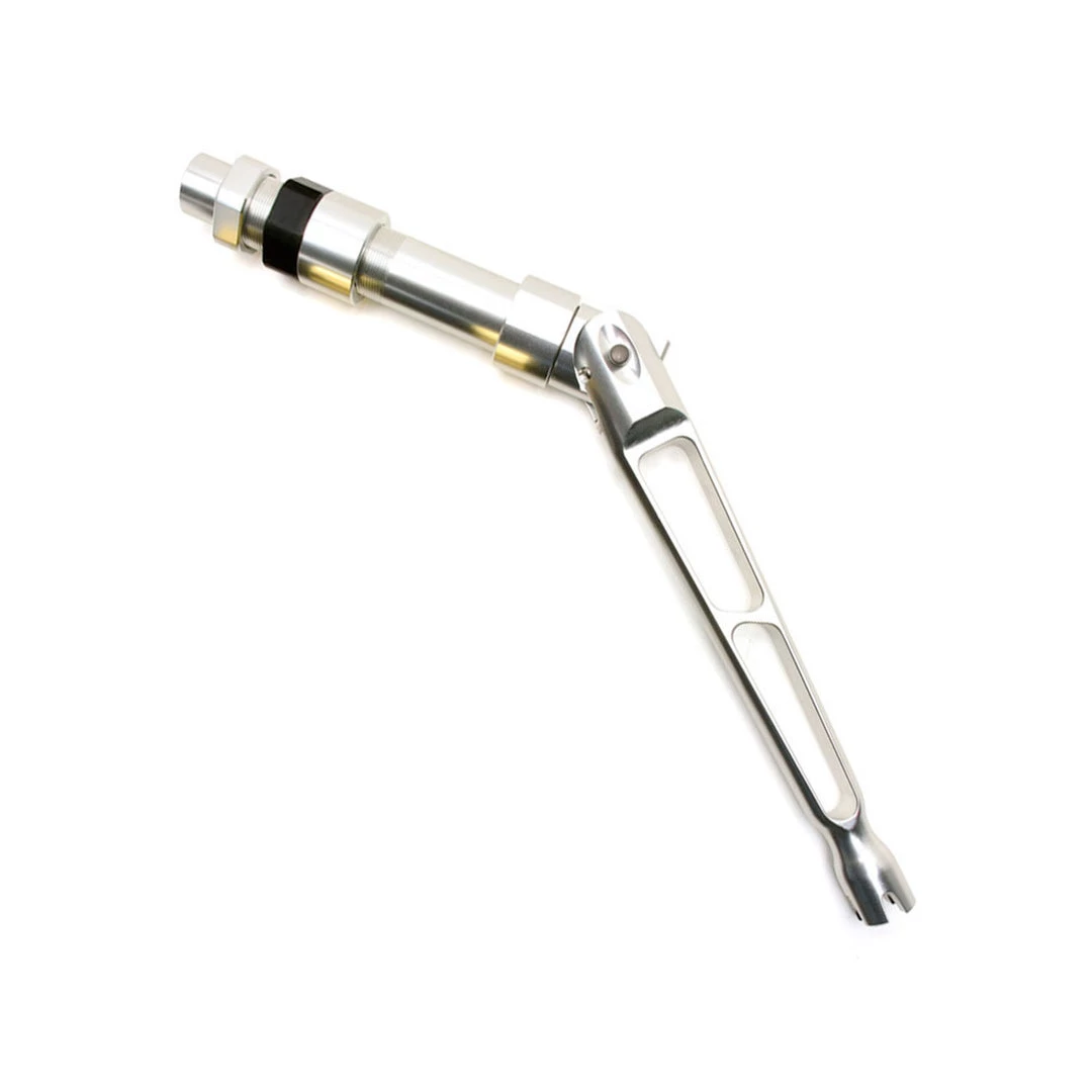 Winthrop Tackle Terminator Adjusta-Butt 5 Winthrop Tackle Terminator Adjusta-Butt