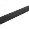 CRB Triangular EVA Foam Foregrips, 14" Components 1 CRB Triangular EVA Foam Foregrips, 14" Components