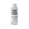 Flex Coat Flexcoat Brush Cleaner (4 Oz.) 2 Flex Coat Flexcoat Brush Cleaner (4 Oz.)