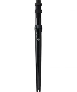 AFTCO Unibutts Components