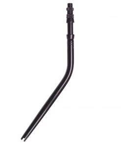 AFTCO Unibutts Components