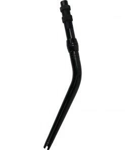 AFTCO Unibutts Components