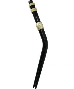 AFTCO Unibutts Components