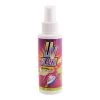 CS Coatings UV Blast! Lure Spray, 4oz.