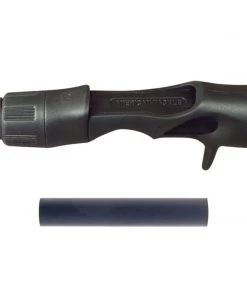 American Tackle Co. American Tackle VIBE G2 Graphite Reel Seat Components 17 American Tackle Co. American Tackle VIBE G2 Graphite Reel Seat Components