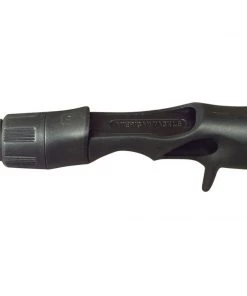 American Tackle Co. American Tackle VIBE G2 Graphite Reel Seat Components 19 American Tackle Co. American Tackle VIBE G2 Graphite Reel Seat Components