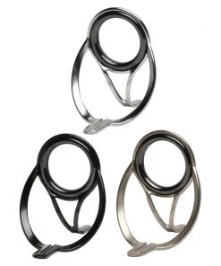 American Tackle Co. Virtus™ Heavy RingLock Guides