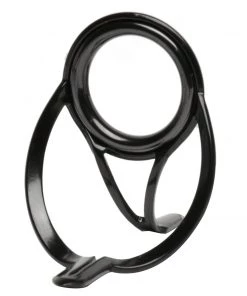 American Tackle Co. Virtus™ Heavy RingLock Guides