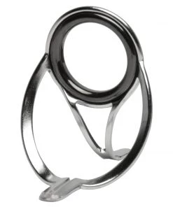 American Tackle Co. Virtus™ Heavy RingLock Guides