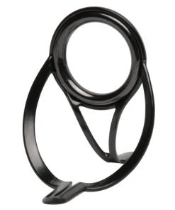 American Tackle Co. Components Virtus™ Light RingLock Guides 8 American Tackle Co. Components Virtus™ Light RingLock Guides