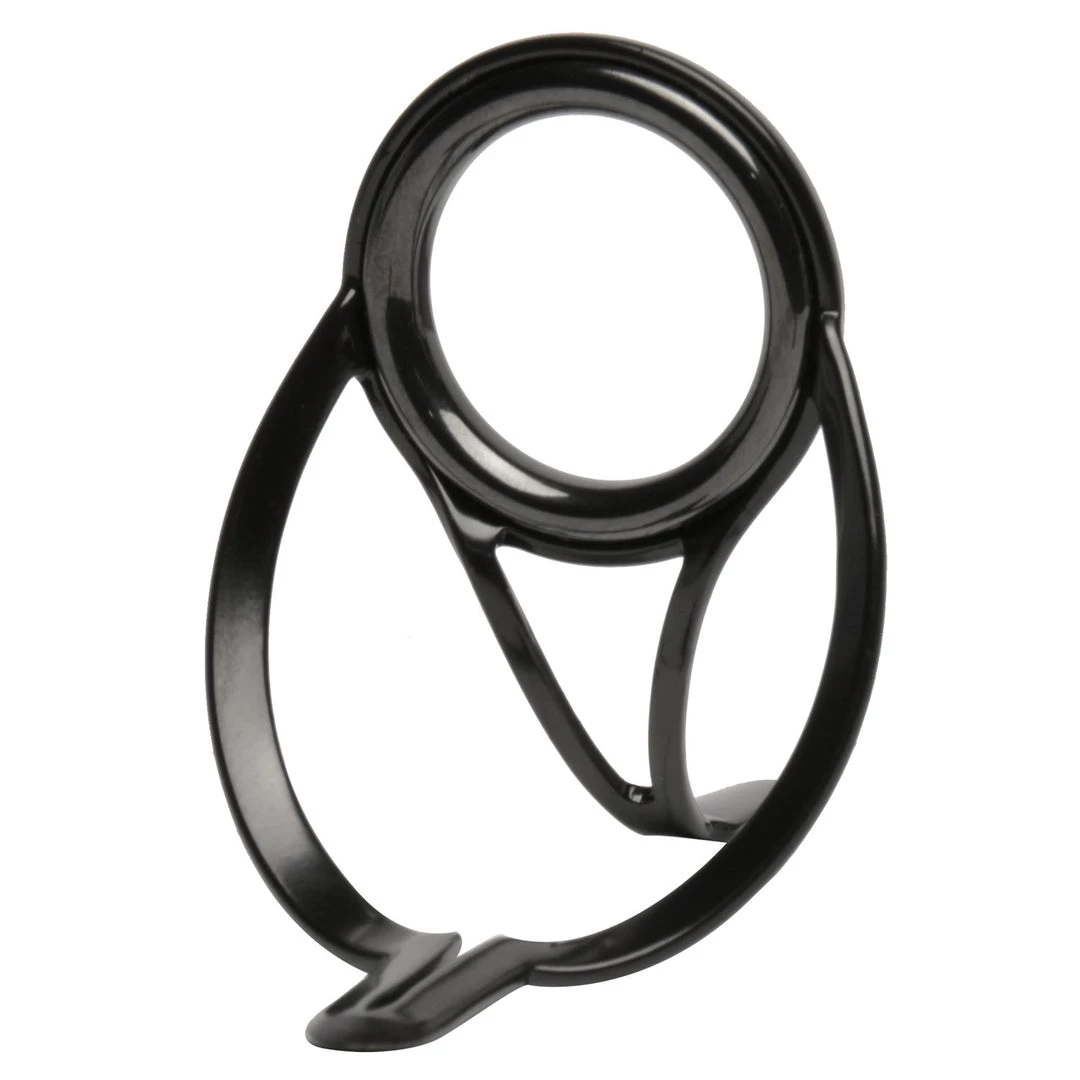 American Tackle Co. Components Virtus™ Light RingLock Guides 5 American Tackle Co. Components Virtus™ Light RingLock Guides