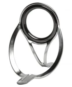 American Tackle Co. Components Virtus™ Light RingLock Guides 9 American Tackle Co. Components Virtus™ Light RingLock Guides