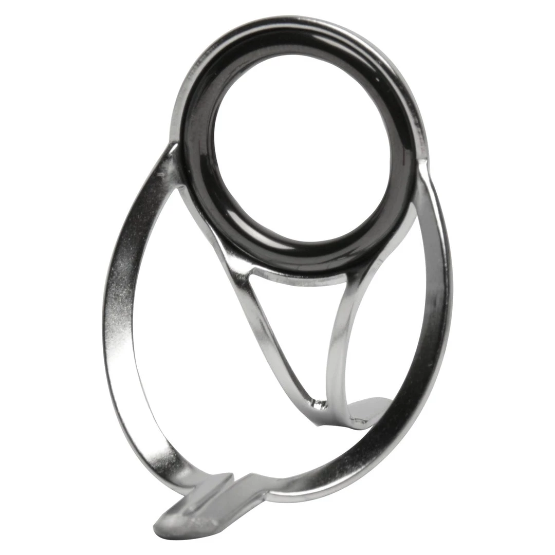 American Tackle Co. Components Virtus™ Light RingLock Guides 6 American Tackle Co. Components Virtus™ Light RingLock Guides