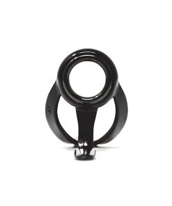 American Tackle Co. Virtus XHD Guides Components