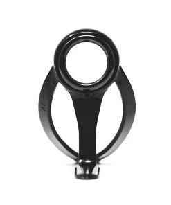 American Tackle Co. Virtus XHD Guides Components