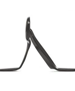 American Tackle Co. Virtus XHD Guides Components