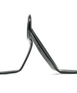 American Tackle Co. Virtus XHD Guides Components