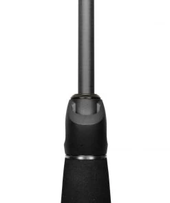 Components Fuji WCS Graphite Nylon Winding Checks