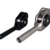 Winthrop Tackle Components WTATM Aluminum Roller Tops "M"