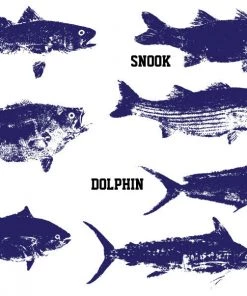 Mud Hole Women's Custom T-Shirt: Vintage Distressed Fish And Rods Gear 12 Mud Hole Women's Custom T-Shirt: Vintage Distressed Fish And Rods Gear