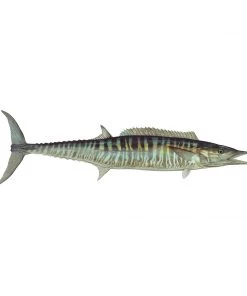 Mud Hole 8" Gamefish Boat & Truck Window Stickers 116 Mud Hole 8