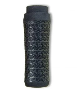 Winn 2.5" Casting Grip For SKTS And TVS